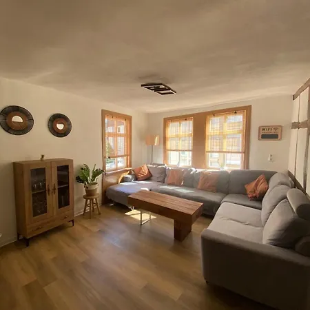 Auszeit Bad Kreuznach