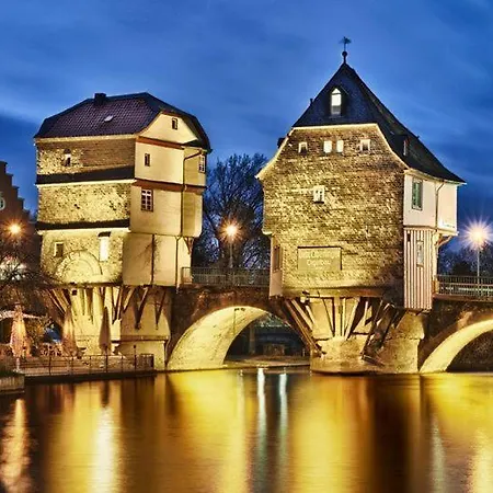 Auszeit アパート