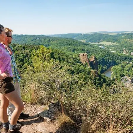 Auszeit アパート