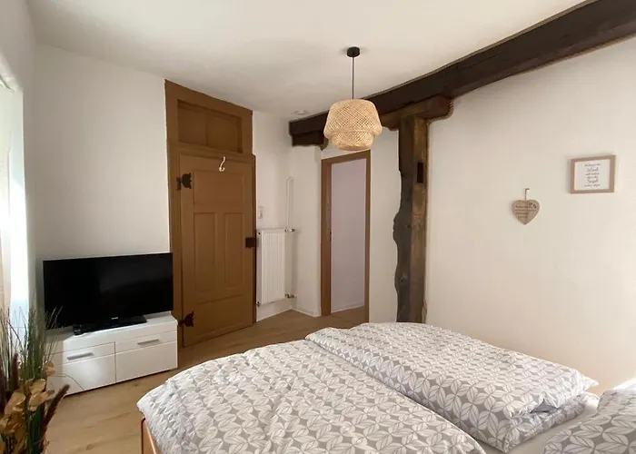 Auszeit * Bad Kreuznach