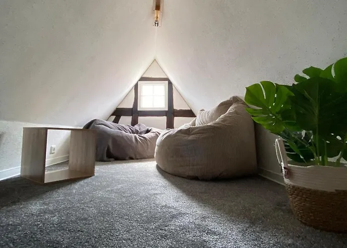 Auszeit Bad Kreuznach