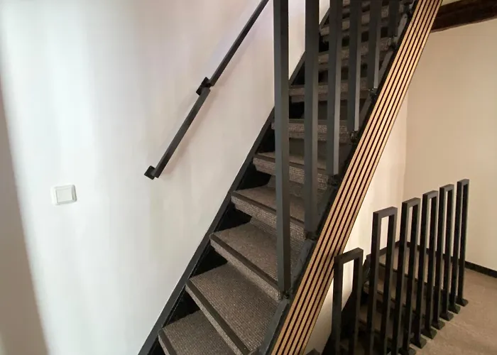 Auszeit Bad Kreuznach